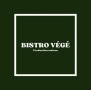 Logo Bistro Végé