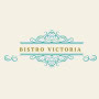 Logo Bistro Victoria