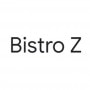 Logo Bistro Z