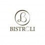 Logo Bistroli