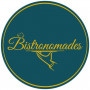 Bistronomades Dinan