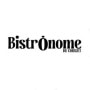 Logo Bistronome du Corsuet