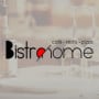 Bistronome Bailly Romainvilliers