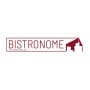 Logo Bistronome
