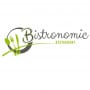Bistronomic Morangis
