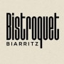 Logo Bistroquet