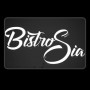 Logo Bistrosia