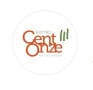 Logo Bistrot 111
