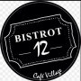 Bistrot 12 Toulouse