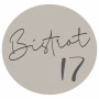 Logo BISTROT 17