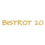 Bistrot 20 Paris 5