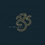 Logo Bistrot 235