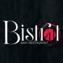 Bistrot 41 Issy les Moulineaux