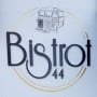 Logo Bistrot 44