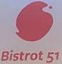 Logo Bistrot 51