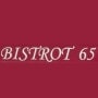 Bistrot 65 Paris 5