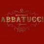 Bistrot Abbatucci Ajaccio