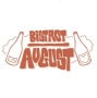 Logo Bistrot August