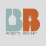 Logo Bistrot Berthet