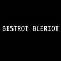 Bistrot Bleriot Paris 16