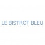 Logo Bistrot bleu