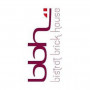 Logo Bistrot Brick House