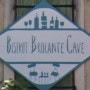 Logo Bistrot - Brocante - Cave