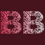 Logo Bistrot Brotteaux