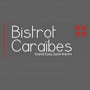 Bistrot Caraibes Saint Martin