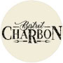 Logo Bistrot Charbon