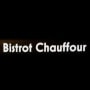 Logo Bistrot Chauffour
