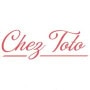 Bistrot Chez Toto Marseille 6