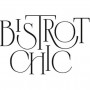 Logo Bistrot Chic