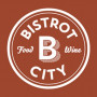 Bistrot City Caluire et Cuire
