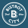 Logo Bistrot City