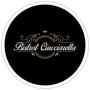Logo Bistrot ciucciarella