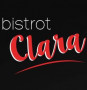 Logo Bistrot Clara