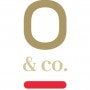 Logo Bistrot & co