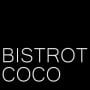 Bistrot Coco Strasbourg