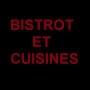 Bistrot & Cuisines Lyon 3
