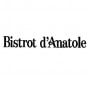 Bistrot d'Anatole Cosne Cours sur Loire
