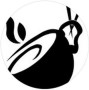 Logo Bistrot d'asie