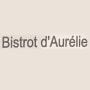 Logo Bistrot d'Aurélie