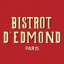 Bistrot d'Edmond Paris 2