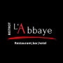 Logo Bistrot De L'abbaye