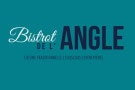 Logo Bistrot de l'Angle