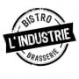 Logo Bistrot de l'industrie