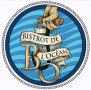 Logo Bistrot de L'océan