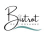 Logo Bistrot de l'Orvanne