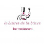 Bistrot de la Bièvre Marcilloles